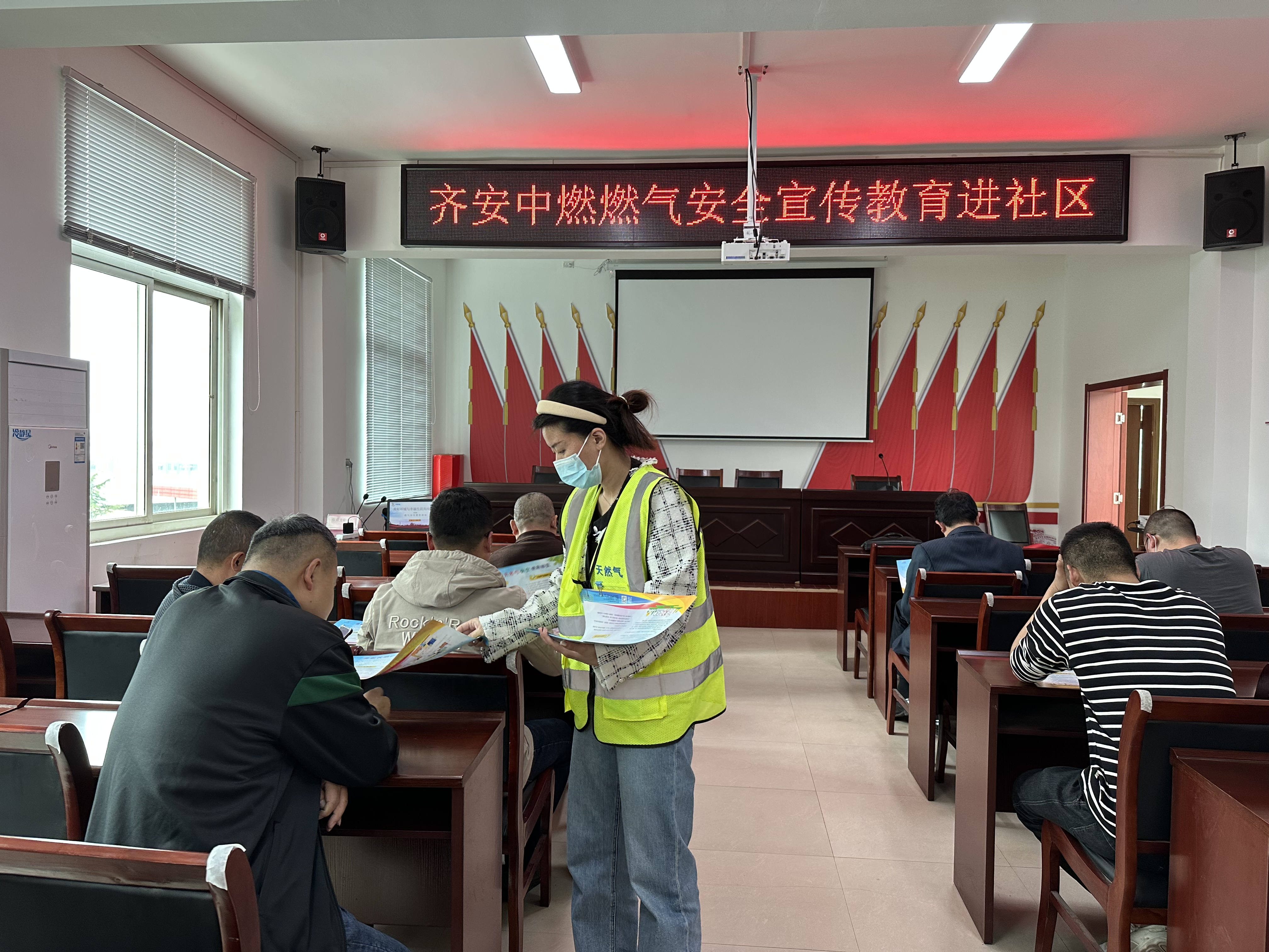 图片2_副本.jpg